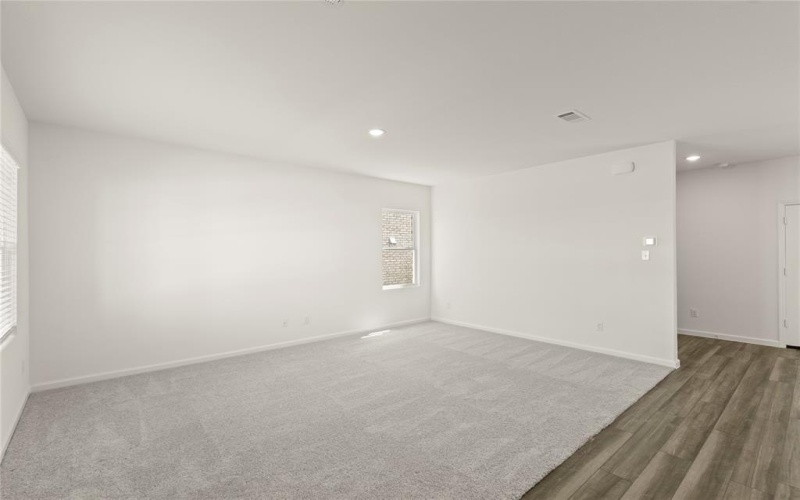 3312 Dillonwood Street, Celina, TX 75009, 4 Habitaciones Habitaciones , ,2 BañosBaños,Residential,En Venta,3312 Dillonwood Street,20920397