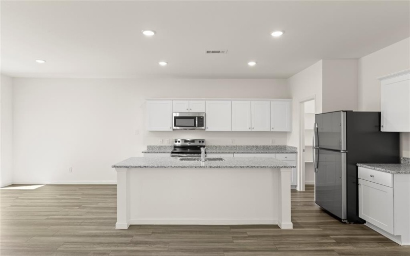 3312 Dillonwood Street, Celina, TX 75009, 4 Habitaciones Habitaciones , ,2 BañosBaños,Residential,En Venta,3312 Dillonwood Street,20920397