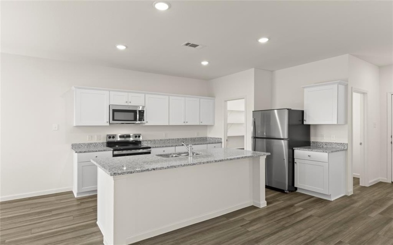 3312 Dillonwood Street, Celina, TX 75009, 4 Habitaciones Habitaciones , ,2 BañosBaños,Residential,En Venta,3312 Dillonwood Street,20920397