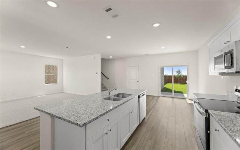 3312 Dillonwood Street, Celina, TX 75009, 4 Habitaciones Habitaciones , ,2 BañosBaños,Residential,En Venta,3312 Dillonwood Street,20920397