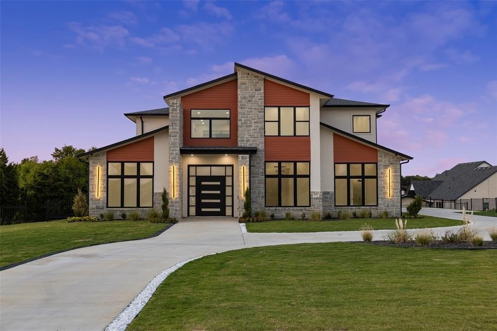373 Hidden Leaf Circle, Sunnyvale, TX 75182, 5 Habitaciones Habitaciones , ,5 BañosBaños,Residential,En Venta,373 Hidden Leaf Circle,20936787