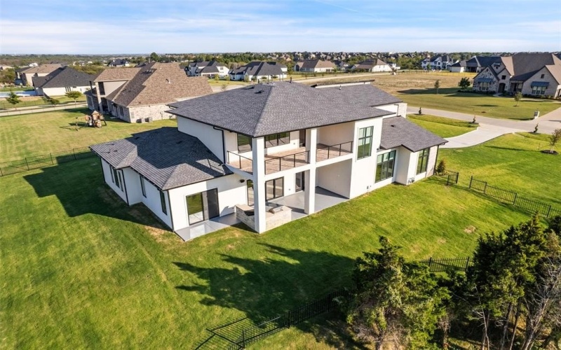 373 Hidden Leaf Circle, Sunnyvale, TX 75182, 5 Habitaciones Habitaciones , ,5 BañosBaños,Residential,En Venta,373 Hidden Leaf Circle,20936787