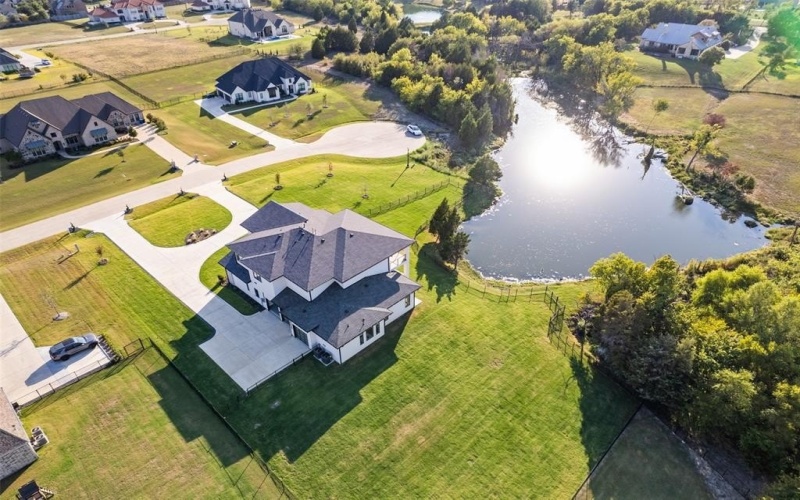 373 Hidden Leaf Circle, Sunnyvale, TX 75182, 5 Habitaciones Habitaciones , ,5 BañosBaños,Residential,En Venta,373 Hidden Leaf Circle,20936787