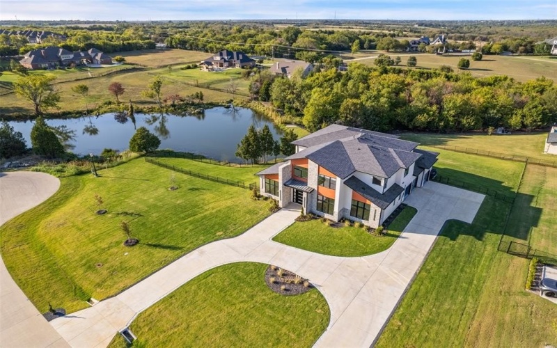 373 Hidden Leaf Circle, Sunnyvale, TX 75182, 5 Habitaciones Habitaciones , ,5 BañosBaños,Residential,En Venta,373 Hidden Leaf Circle,20936787