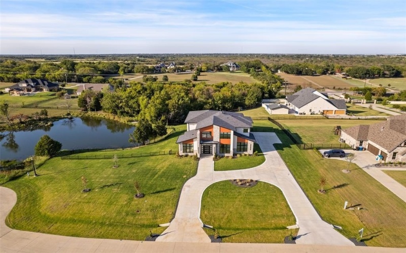 373 Hidden Leaf Circle, Sunnyvale, TX 75182, 5 Habitaciones Habitaciones , ,5 BañosBaños,Residential,En Venta,373 Hidden Leaf Circle,20936787