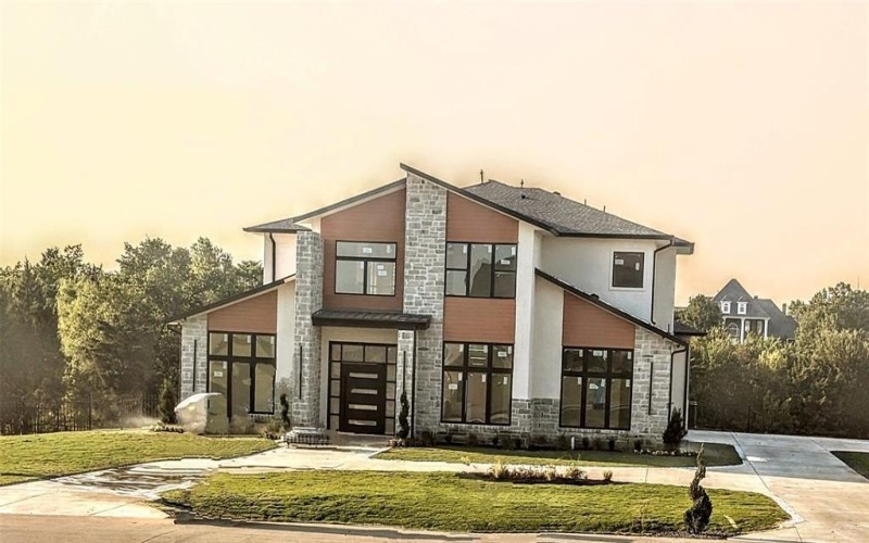 373 Hidden Leaf Circle, Sunnyvale, TX 75182, 5 Habitaciones Habitaciones , ,5 BañosBaños,Residential,En Venta,373 Hidden Leaf Circle,20936787