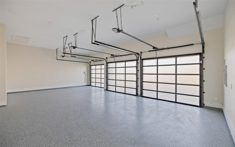 373 Hidden Leaf Circle, Sunnyvale, TX 75182, 5 Habitaciones Habitaciones , ,5 BañosBaños,Residential,En Venta,373 Hidden Leaf Circle,20936787