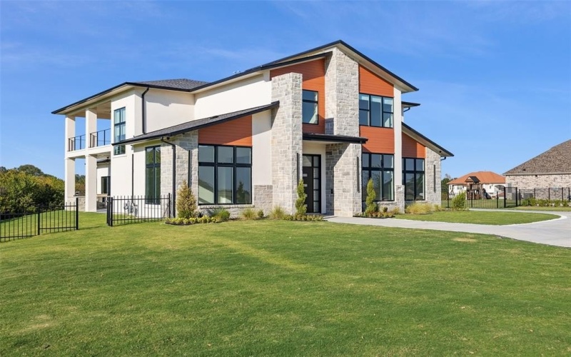 373 Hidden Leaf Circle, Sunnyvale, TX 75182, 5 Habitaciones Habitaciones , ,5 BañosBaños,Residential,En Venta,373 Hidden Leaf Circle,20936787