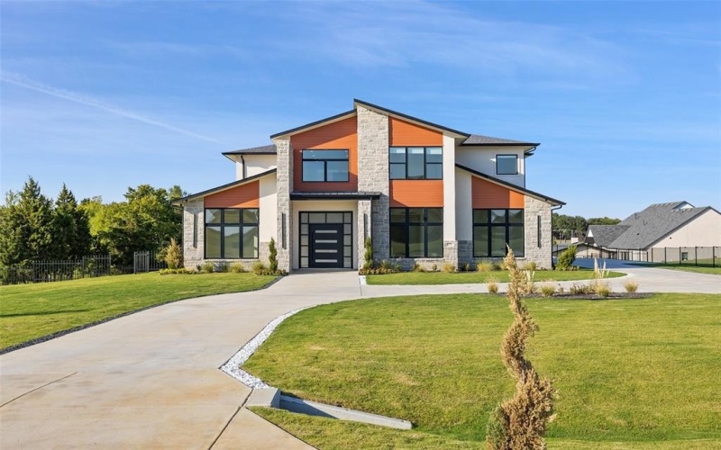 373 Hidden Leaf Circle, Sunnyvale, TX 75182, 5 Habitaciones Habitaciones , ,5 BañosBaños,Residential,En Venta,373 Hidden Leaf Circle,20936787