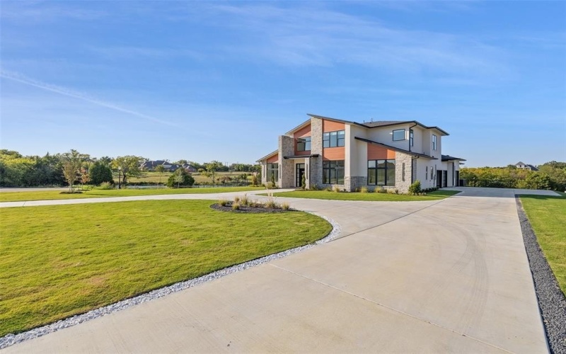 373 Hidden Leaf Circle, Sunnyvale, TX 75182, 5 Habitaciones Habitaciones , ,5 BañosBaños,Residential,En Venta,373 Hidden Leaf Circle,20936787