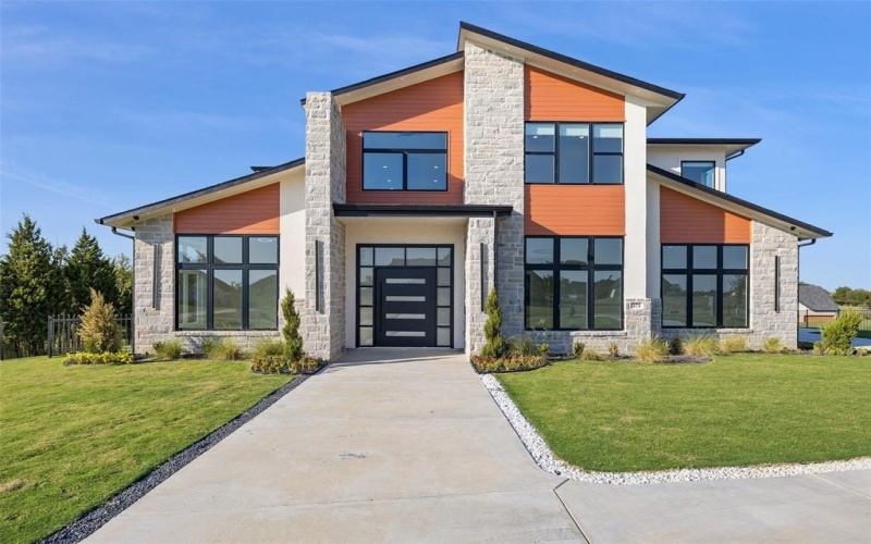 373 Hidden Leaf Circle, Sunnyvale, TX 75182, 5 Habitaciones Habitaciones , ,5 BañosBaños,Residential,En Venta,373 Hidden Leaf Circle,20936787