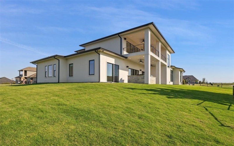 373 Hidden Leaf Circle, Sunnyvale, TX 75182, 5 Habitaciones Habitaciones , ,5 BañosBaños,Residential,En Venta,373 Hidden Leaf Circle,20936787