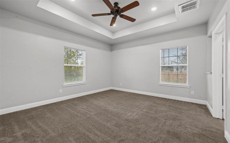 506 Robinson Street, Greenville, TX 75401, 3 Habitaciones Habitaciones , ,2 BañosBaños,Residential Lease,En Alquiler,506 Robinson Street,20936799