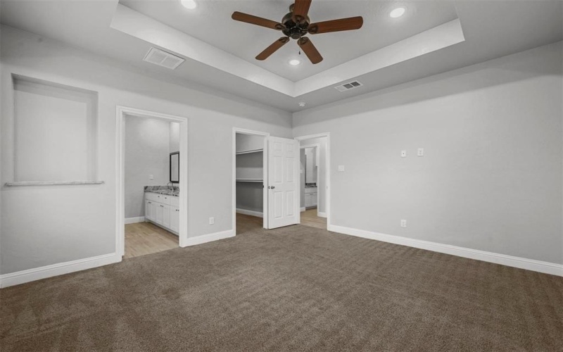 506 Robinson Street, Greenville, TX 75401, 3 Habitaciones Habitaciones , ,2 BañosBaños,Residential Lease,En Alquiler,506 Robinson Street,20936799