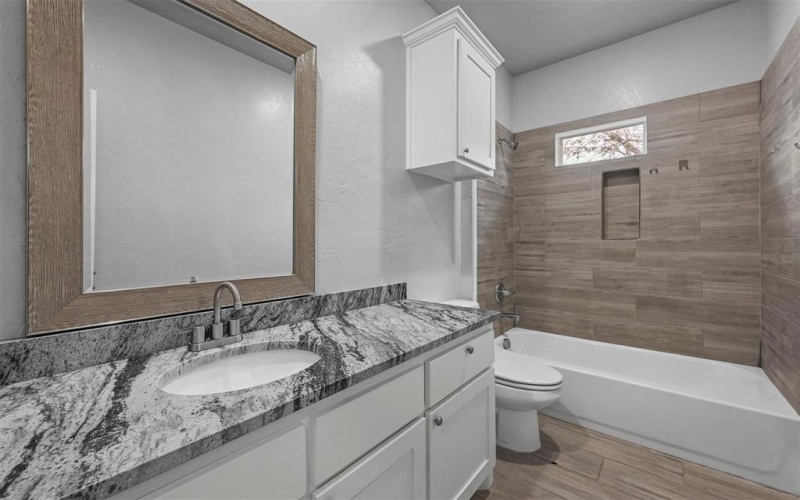 506 Robinson Street, Greenville, TX 75401, 3 Habitaciones Habitaciones , ,2 BañosBaños,Residential Lease,En Alquiler,506 Robinson Street,20936799