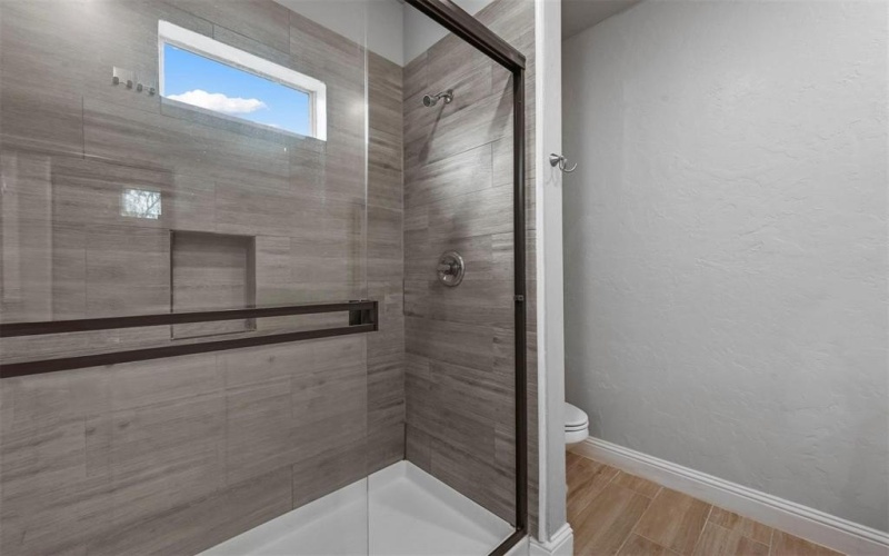 506 Robinson Street, Greenville, TX 75401, 3 Habitaciones Habitaciones , ,2 BañosBaños,Residential Lease,En Alquiler,506 Robinson Street,20936799