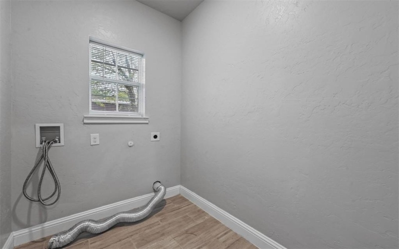 506 Robinson Street, Greenville, TX 75401, 3 Habitaciones Habitaciones , ,2 BañosBaños,Residential Lease,En Alquiler,506 Robinson Street,20936799