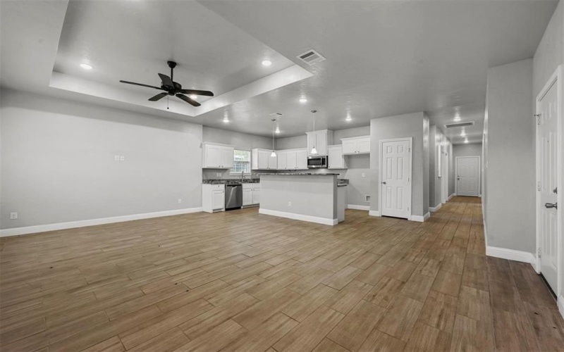 506 Robinson Street, Greenville, TX 75401, 3 Habitaciones Habitaciones , ,2 BañosBaños,Residential Lease,En Alquiler,506 Robinson Street,20936799