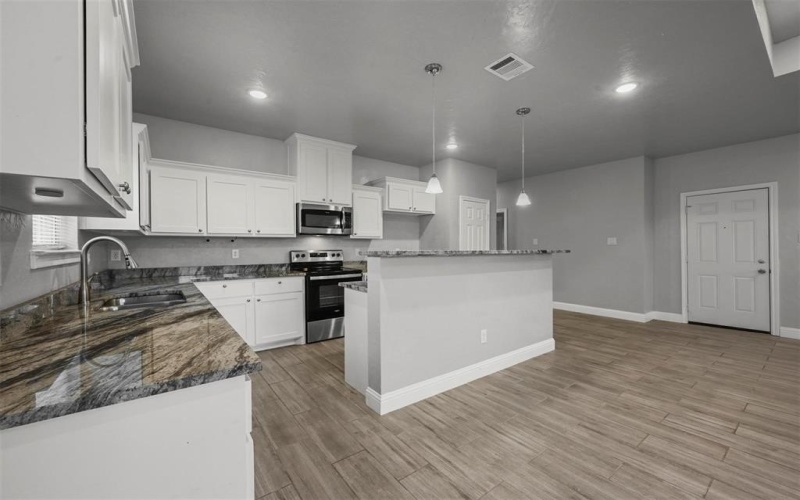 506 Robinson Street, Greenville, TX 75401, 3 Habitaciones Habitaciones , ,2 BañosBaños,Residential Lease,En Alquiler,506 Robinson Street,20936799
