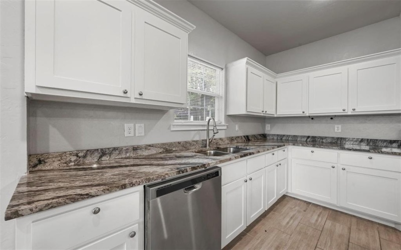506 Robinson Street, Greenville, TX 75401, 3 Habitaciones Habitaciones , ,2 BañosBaños,Residential Lease,En Alquiler,506 Robinson Street,20936799