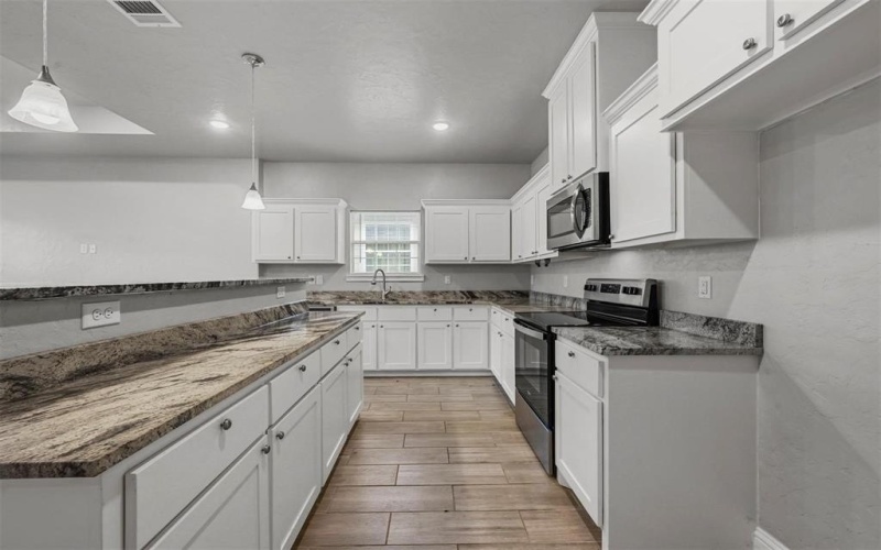506 Robinson Street, Greenville, TX 75401, 3 Habitaciones Habitaciones , ,2 BañosBaños,Residential Lease,En Alquiler,506 Robinson Street,20936799