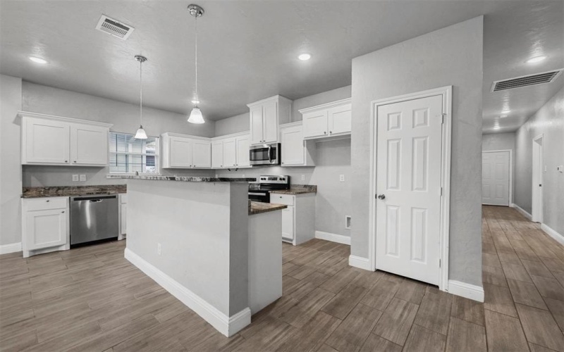 506 Robinson Street, Greenville, TX 75401, 3 Habitaciones Habitaciones , ,2 BañosBaños,Residential Lease,En Alquiler,506 Robinson Street,20936799