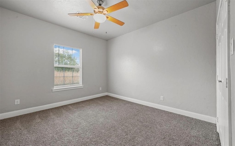 506 Robinson Street, Greenville, TX 75401, 3 Habitaciones Habitaciones , ,2 BañosBaños,Residential Lease,En Alquiler,506 Robinson Street,20936799