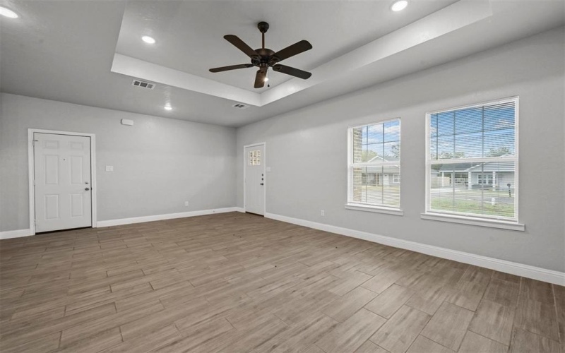 506 Robinson Street, Greenville, TX 75401, 3 Habitaciones Habitaciones , ,2 BañosBaños,Residential Lease,En Alquiler,506 Robinson Street,20936799