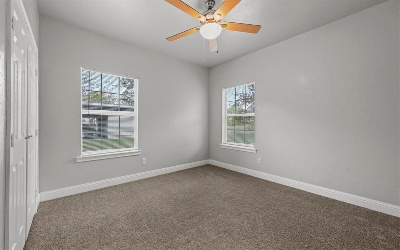 506 Robinson Street, Greenville, TX 75401, 3 Habitaciones Habitaciones , ,2 BañosBaños,Residential Lease,En Alquiler,506 Robinson Street,20936799