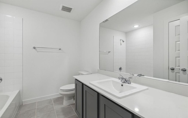 941 Tulip Trail, Lavon, TX 75166, 4 Habitaciones Habitaciones , ,2 BañosBaños,Residential,En Venta,941 Tulip Trail,20916832