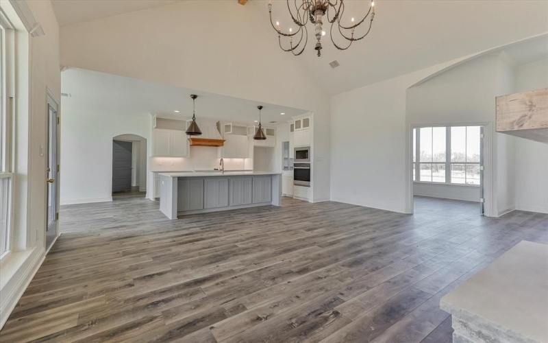 12501 Hopke Court, Fort Worth, TX 76126, 4 Bedrooms Bedrooms, ,2 BathroomsBathrooms,Residential,For Sale,12501 Hopke Court,20928558