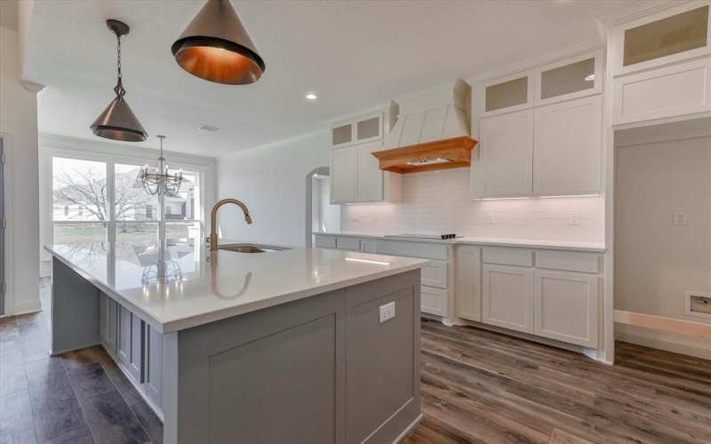 12501 Hopke Court, Fort Worth, TX 76126, 4 Bedrooms Bedrooms, ,2 BathroomsBathrooms,Residential,For Sale,12501 Hopke Court,20928558