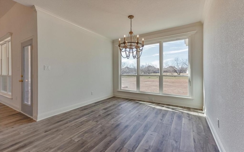 12501 Hopke Court, Fort Worth, TX 76126, 4 Bedrooms Bedrooms, ,2 BathroomsBathrooms,Residential,For Sale,12501 Hopke Court,20928558