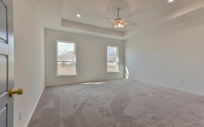 12501 Hopke Court, Fort Worth, TX 76126, 4 Bedrooms Bedrooms, ,2 BathroomsBathrooms,Residential,For Sale,12501 Hopke Court,20928558