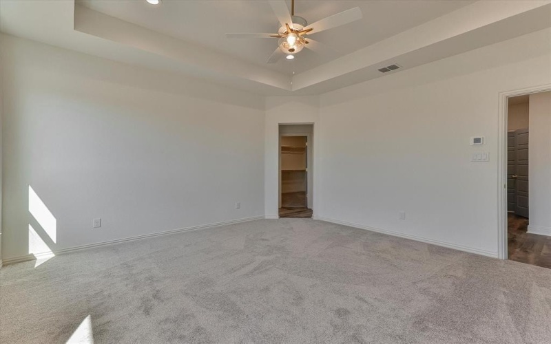 12501 Hopke Court, Fort Worth, TX 76126, 4 Bedrooms Bedrooms, ,2 BathroomsBathrooms,Residential,For Sale,12501 Hopke Court,20928558