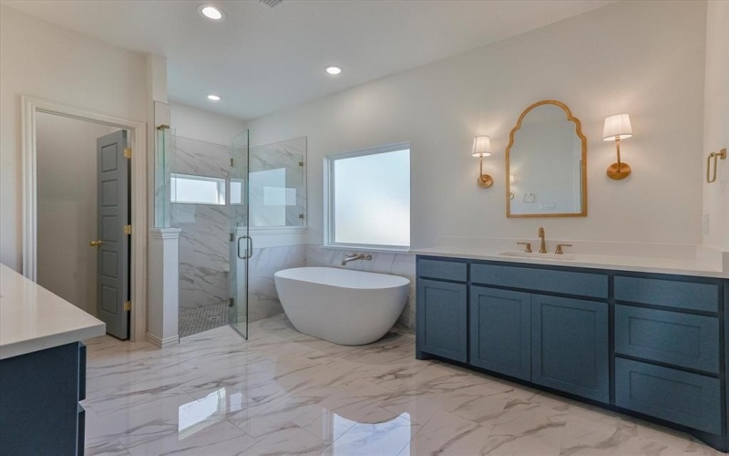 12501 Hopke Court, Fort Worth, TX 76126, 4 Bedrooms Bedrooms, ,2 BathroomsBathrooms,Residential,For Sale,12501 Hopke Court,20928558