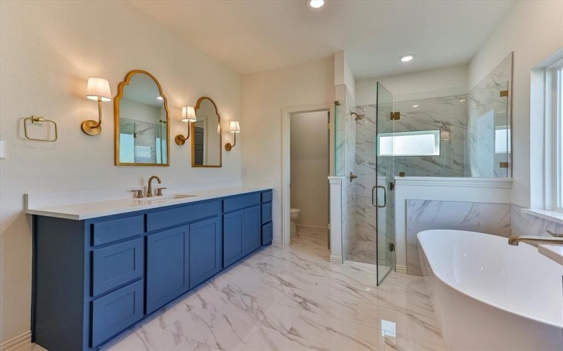 12501 Hopke Court, Fort Worth, TX 76126, 4 Bedrooms Bedrooms, ,2 BathroomsBathrooms,Residential,For Sale,12501 Hopke Court,20928558