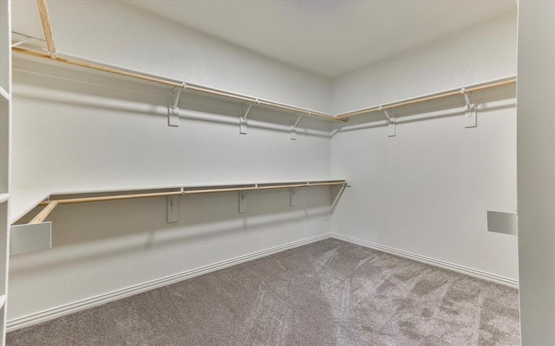 12501 Hopke Court, Fort Worth, TX 76126, 4 Bedrooms Bedrooms, ,2 BathroomsBathrooms,Residential,For Sale,12501 Hopke Court,20928558