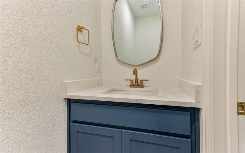 12501 Hopke Court, Fort Worth, TX 76126, 4 Bedrooms Bedrooms, ,2 BathroomsBathrooms,Residential,For Sale,12501 Hopke Court,20928558