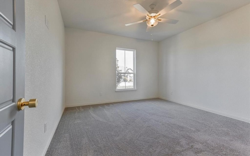12501 Hopke Court, Fort Worth, TX 76126, 4 Bedrooms Bedrooms, ,2 BathroomsBathrooms,Residential,For Sale,12501 Hopke Court,20928558