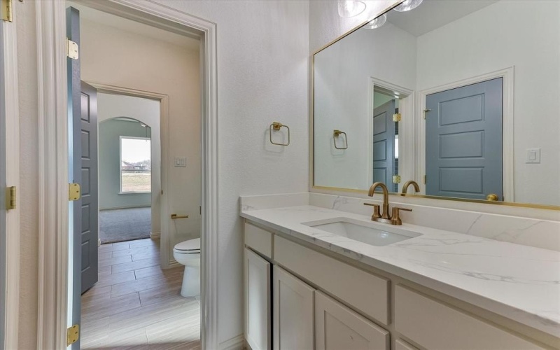 12501 Hopke Court, Fort Worth, TX 76126, 4 Bedrooms Bedrooms, ,2 BathroomsBathrooms,Residential,For Sale,12501 Hopke Court,20928558
