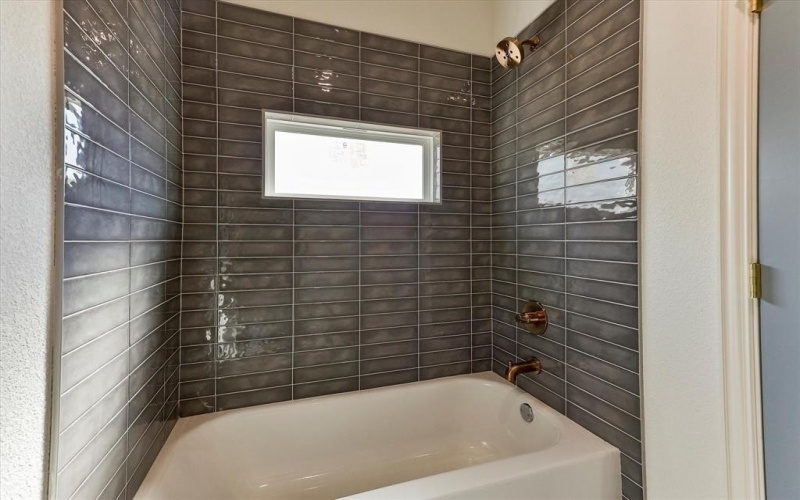 12501 Hopke Court, Fort Worth, TX 76126, 4 Bedrooms Bedrooms, ,2 BathroomsBathrooms,Residential,For Sale,12501 Hopke Court,20928558