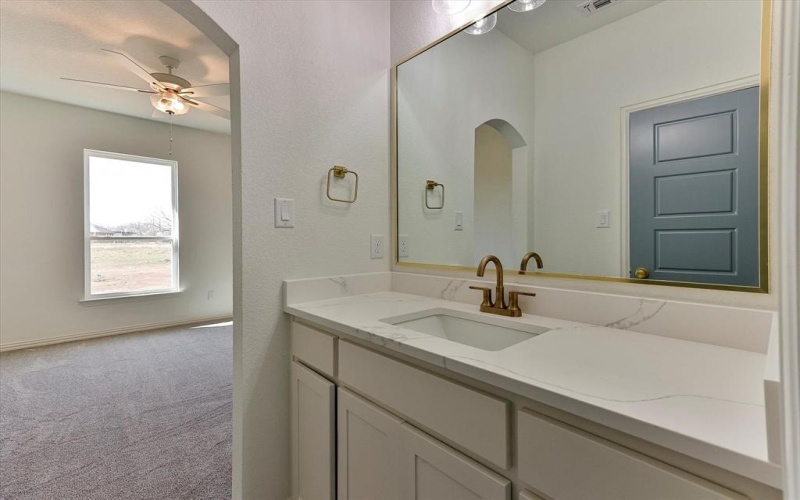 12501 Hopke Court, Fort Worth, TX 76126, 4 Bedrooms Bedrooms, ,2 BathroomsBathrooms,Residential,For Sale,12501 Hopke Court,20928558