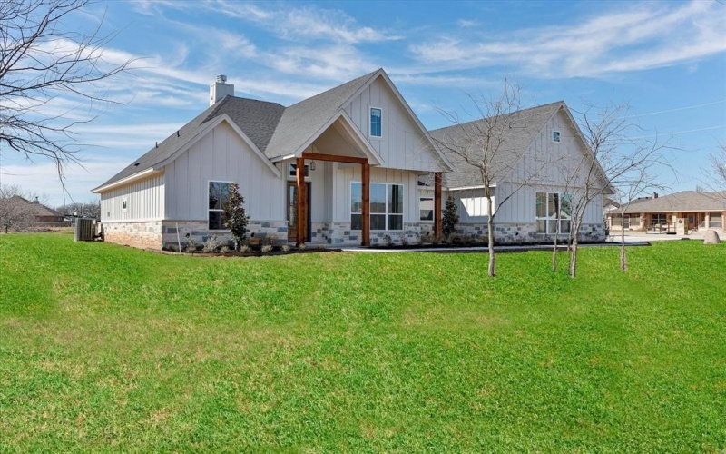 12501 Hopke Court, Fort Worth, TX 76126, 4 Bedrooms Bedrooms, ,2 BathroomsBathrooms,Residential,For Sale,12501 Hopke Court,20928558