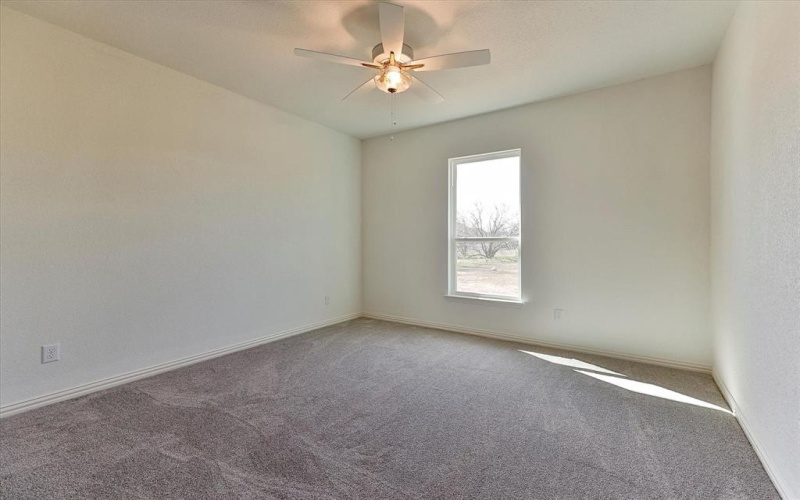 12501 Hopke Court, Fort Worth, TX 76126, 4 Bedrooms Bedrooms, ,2 BathroomsBathrooms,Residential,For Sale,12501 Hopke Court,20928558