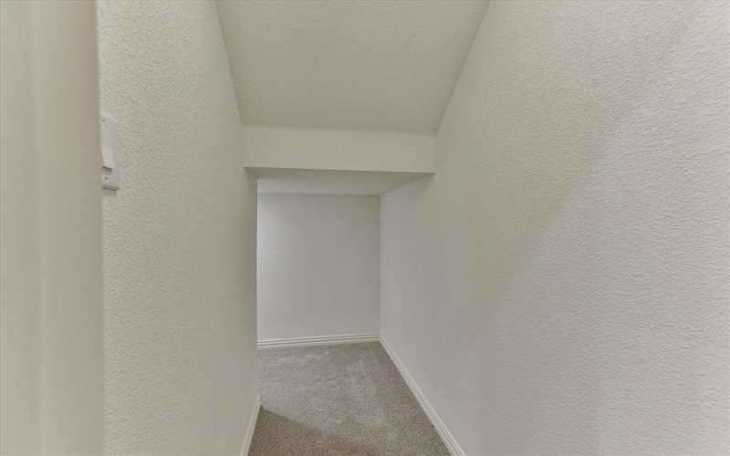 12501 Hopke Court, Fort Worth, TX 76126, 4 Bedrooms Bedrooms, ,2 BathroomsBathrooms,Residential,For Sale,12501 Hopke Court,20928558