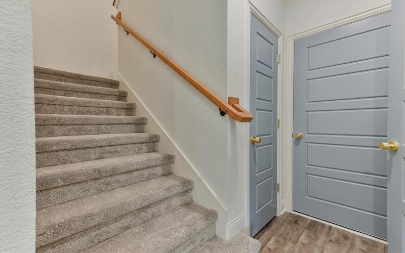12501 Hopke Court, Fort Worth, TX 76126, 4 Bedrooms Bedrooms, ,2 BathroomsBathrooms,Residential,For Sale,12501 Hopke Court,20928558