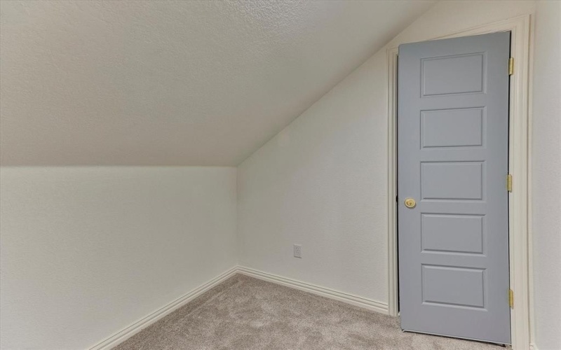 12501 Hopke Court, Fort Worth, TX 76126, 4 Bedrooms Bedrooms, ,2 BathroomsBathrooms,Residential,For Sale,12501 Hopke Court,20928558