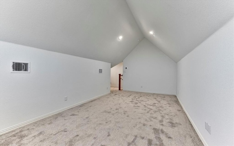 12501 Hopke Court, Fort Worth, TX 76126, 4 Bedrooms Bedrooms, ,2 BathroomsBathrooms,Residential,For Sale,12501 Hopke Court,20928558