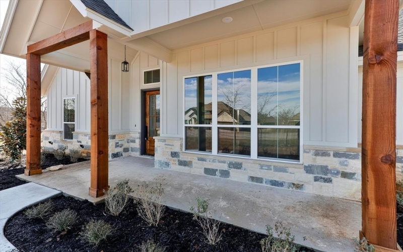 12501 Hopke Court, Fort Worth, TX 76126, 4 Bedrooms Bedrooms, ,2 BathroomsBathrooms,Residential,For Sale,12501 Hopke Court,20928558